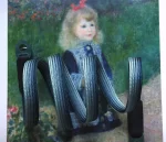 We have adopted the braiding technique known as Bamboo-gumi, which dates back to the Kamakura period and was primarily used for horse bridles (omogai). Its characteristic is that a variety of patterns can be created through different combinations of the braided cords. It's a flat, soft camera strap. The ring conection part is sewing with the leather，it is best to match the color you prefer with the leather you are making the Kumihimo with.